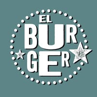 El Burger